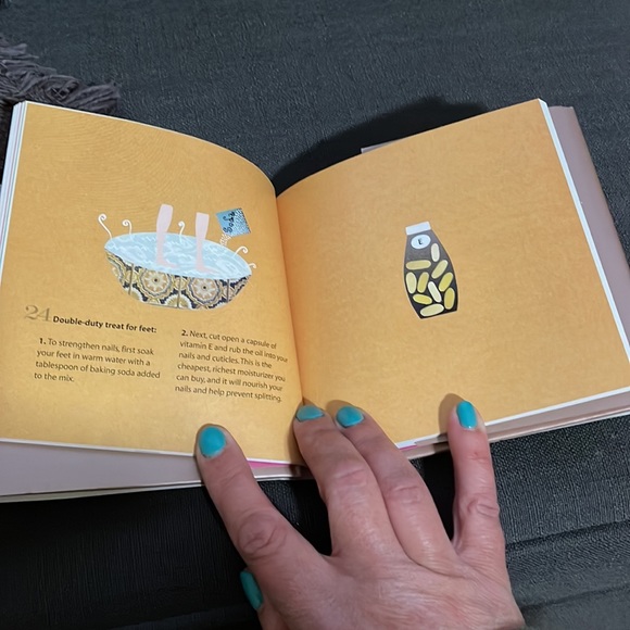 Handbag Honeys Series (Set of 5) - Picture 9 of 9